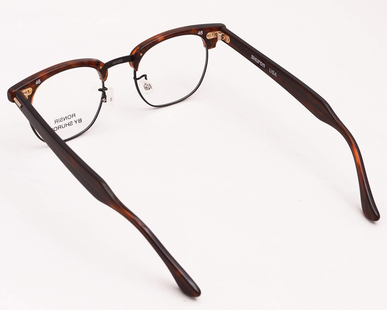 Amazon.co.jp: Cheron Ronsir ZYL Original Classic Salmon Type